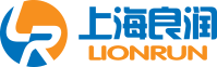 DViria Logo